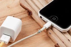 4 món đồ công nghệ không nên tiếc tiền khi mua sắm