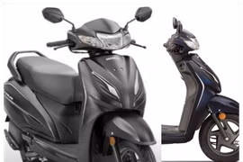 Honda Activa Limited Edition 2023 trình làng, có gì đặc biệt?