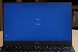 4 dấu hiệu cho biết laptop sắp hỏng và cách khắc phục