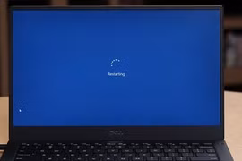4 dấu hiệu cho biết laptop sắp hỏng và cách khắc phục