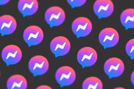 Meta nâng cấp bảo mật tin nhắn trên Messenger