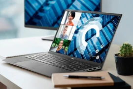 5 phụ kiện nên mua cùng laptop mới