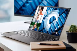 5 phụ kiện nên mua cùng laptop mới