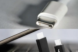 So sánh cổng Thunderbolt với cổng USB-C, kết nối nào tốt hơn?