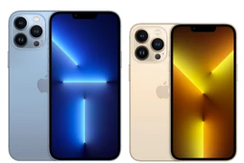 Có rẻ như cho cũng không nên mua những mẫu iPhone này thời điểm cuối năm