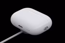 AirPods 4 sẽ được trình làng vào năm 2025?