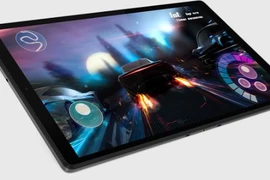 3 máy tính bảng dành cho sinh viên giá dưới 3 triệu đáng mua