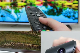 Mách bạn 5 cách xử lý khi tivi không chuyển được kênh