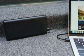 5 tiêu chí cần xem xét khi mua sạc dự phòng