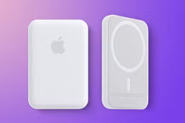 Nhiều phụ kiện mới dùng cổng USB-C sẽ sớm được Apple trình làng