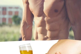 Cơ thể sẽ thay đổi thế nào nếu uống bia mỗi ngày?