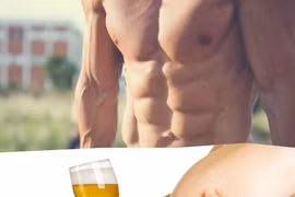 Cơ thể sẽ thay đổi thế nào nếu uống bia mỗi ngày?