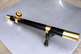 Bệnh nhân ngừng thở sau khi hút thuốc lào đã xuất viện