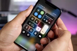 Vì sao iPhone quá chậm trong việc giới thiệu các tính năng mới?