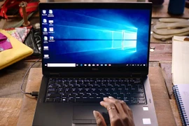 3 dấu hiệu nhận biết nên cài đặt lại hệ điều hành Windows