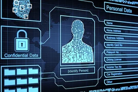 Dữ liệu cá nhân của 815 triệu người Ấn Độ bị rao bán trên mạng