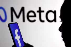 Meta dừng mục tin tức trên Facebook tại 3 nước châu Âu