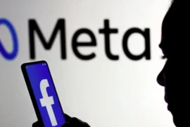 Meta dừng mục tin tức trên Facebook tại 3 nước châu Âu