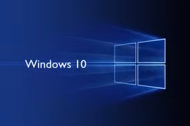 Microsoft thông báo thời gian "khai tử" Windows 10