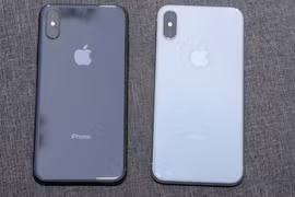 4 lý do iPhone X vẫn là sản phẩm đáng mua vào năm 2023?