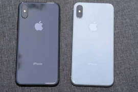 4 lý do iPhone X vẫn là sản phẩm đáng mua vào năm 2023?