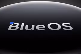 Hệ điều hành mới từ Vivo có gì đặc biệt?