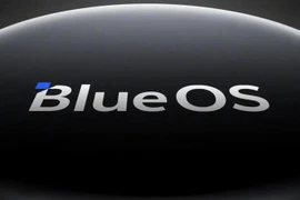 Hệ điều hành mới từ Vivo có gì đặc biệt?