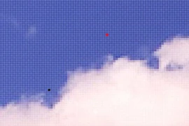 Mẹo phát hiện điểm chết trên màn hình máy tính