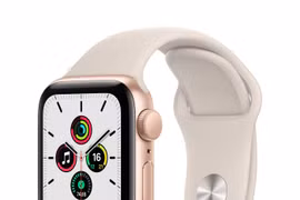 3 lý do Apple Watch không hỗ trợ mặt đồng hồ bên thứ 3