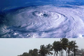 Nếu thiếu những cơn bão, Trái đất sẽ ra sao?