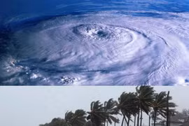 Nếu thiếu những cơn bão, Trái đất sẽ ra sao?