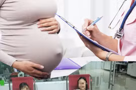 5 người có nhóm máu cực hiếm hiến máu cứu sản phụ nguy kịch