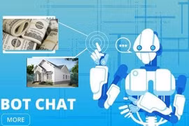4 điều tuyệt đối không được chia sẻ với Chatbot trí tuệ nhân tạo