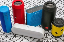 Các tiêu chí cần lưu ý khi chọn mua loa bluetooth cho sinh viên