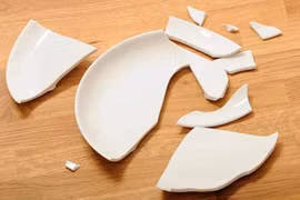 Những điều kiêng kỵ trong ngày Rằm tháng Giêng