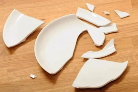 Những điều kiêng kỵ trong ngày Rằm tháng Giêng