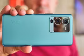 3 điện thoại có hiệu năng mạnh dưới 11 triệu đồng đáng mua