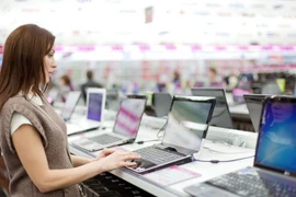 6 lưu ý khi chọn mua laptop giá rẻ