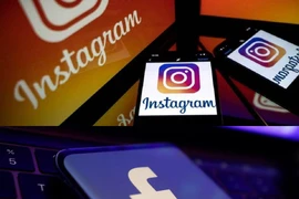Meta sắp trình làng phiên bản Facebook và Instagram trả phí?