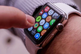 7 giải pháp giúp cải thiện thời lượng pin Apple Watch