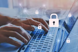 5 cách bảo vệ dữ liệu cá nhân khi mang máy tính đi sửa