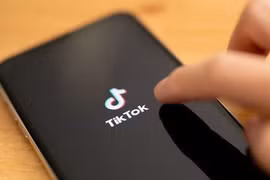 TikTok đang thử nghiệm gói đăng ký “Premium” không có quảng cáo