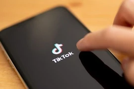 TikTok đang thử nghiệm gói đăng ký “Premium” không có quảng cáo