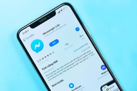 Messenger Lite sắp bị khai tử?