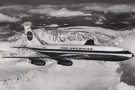 5 câu chuyện bí ẩn chưa có lời giải đáp trên thế giới