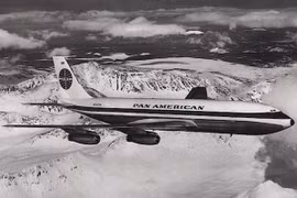 5 câu chuyện bí ẩn chưa có lời giải đáp trên thế giới