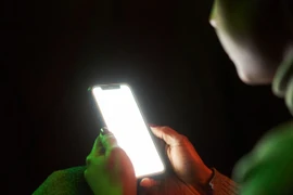 5 lý do phổ biến khiến điện thoại nhanh hết pin 