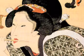 Người xưa vệ sinh răng miệng thế nào khi chưa có kem đánh răng?