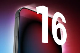 iPhone 16 sẽ có thêm nút bấm vật lý mới?