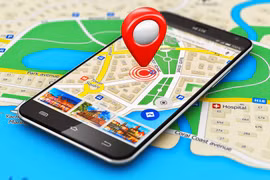 7 cách tiết kiệm pin smartphone khi đi du lịch